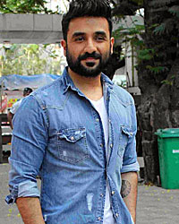 Vir Das